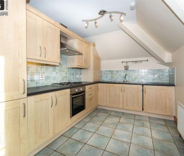 Unit 19, Annadale Mews, Belfast, BT7 3LR - Photo 1