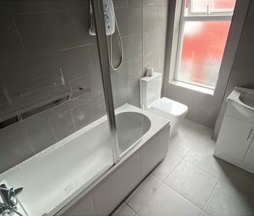 1 bedroom house share to rent - Photo 6