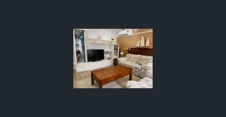 Available Mid November - Photo 2