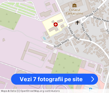 Apartament 2 Camere Nicolae Grigorescu Bucuresti - Fotografie 1