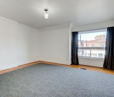 For Lease - 1239 College Street Unit# 2nd Flr, Toronto, Ontario - Photo 4