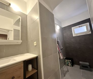 Location Appartement 2 pièces 33m² AJACCIO 20000 - Photo 1