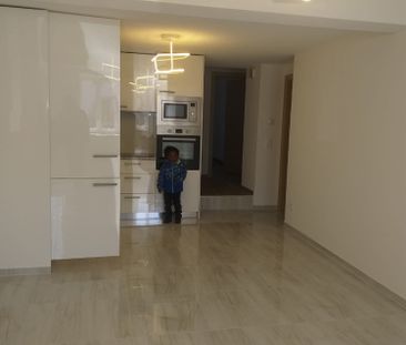 2 Zimmer, 65 m² - Foto 1