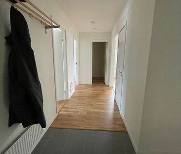 Allégatan 5B - Foto 2