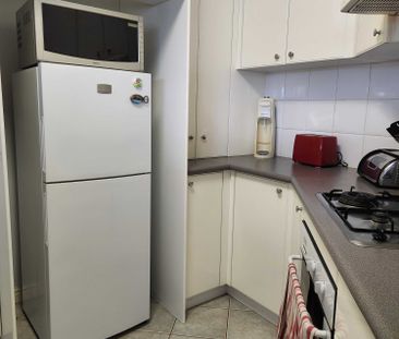 Liberty Grove - Photo 5