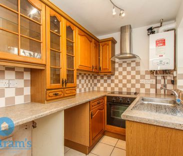 2 bed Mid Terraced House for Rent - Photo 6