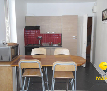 Location Appartement 1 pièce 31m² VICHY 03200 - Photo 2