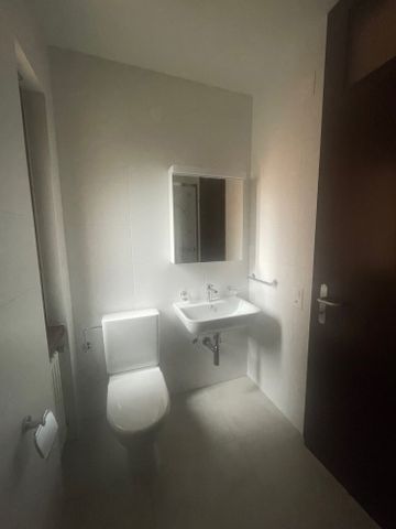 4.5 Zimmer, 113 m², 2. Stock - Photo 4