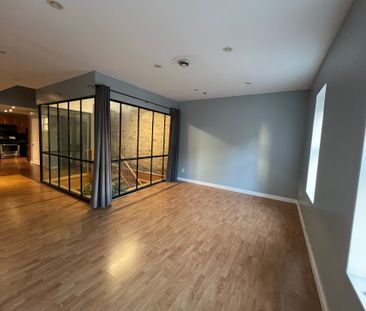 For Lease - 434 Richmond Street Unit# 3F, London East, Ontario - Photo 1