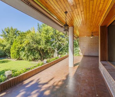 Las Rozas, Community of Madrid 28231 - Photo 2