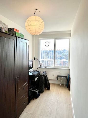 Appartement te huur - Photo 2