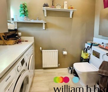 Endeavour Way, Colchester - Photo 3