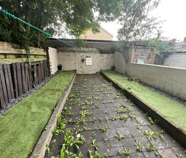 Fair View Road, Bangor, Gwynedd, LL57 - Photo 5