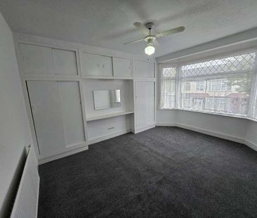Parkstone Avenue, Edmonton, N18 - Photo 1