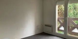 Appartement à louer 2 pièces 41.07m² - Photo 3