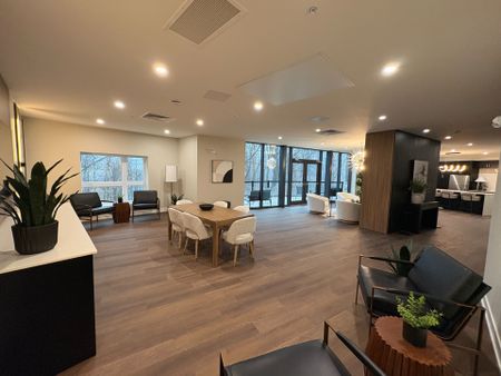 For Lease - 1100 Lackner Place Unit# 311, Kitchener, Ontario - Photo 4