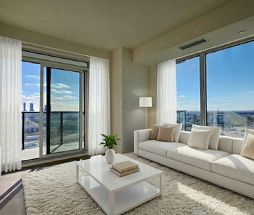 For Lease - 27 Korda Gate Unit# 1005, Vaughan, Ontario - Photo 4