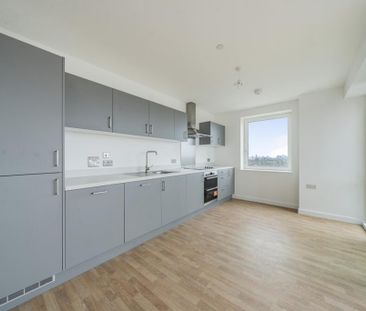 2 bedroom flat to rent - Photo 6