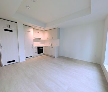 For Lease - 1 Quarrington Lane Unit# 2204, Toronto, Ontario - Photo 6