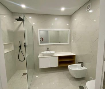 Apartamento T3 em Setúbal - Photo 4