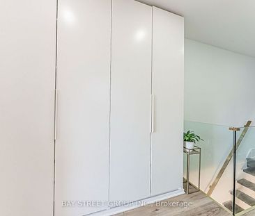 For Lease - 397 Kingston Road, Toronto, Ontario - Photo 1
