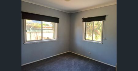 Three-Bedroom Home with Shed and Upcoming Upgrades - Photo 2