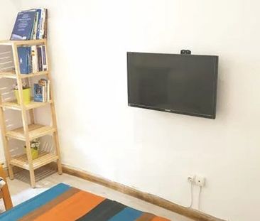 Calle de Ferraz, Madrid, Community of Madrid 28008 - Photo 6