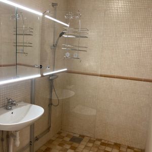 Storgatan, Sundsvall - Foto 2