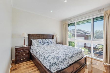 4/183 Lawrence Road, Mount Waverley - Photo 4