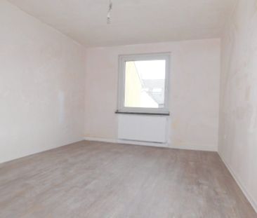 Augustastr. 15, 42655 Solingen OT Mitte - Photo 3