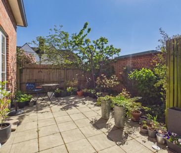 Maltings Way, Beaconsfield,HP9 - Photo 2