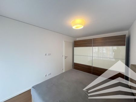 Vollmöblierte 2 Zimmerwohnung mit Balkon in zentraler Urfahraner Lage! - Photo 4