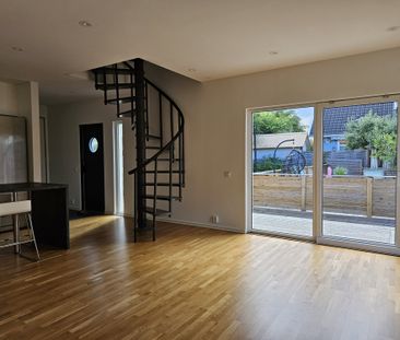 Sörbyallén, Örebro - Photo 1