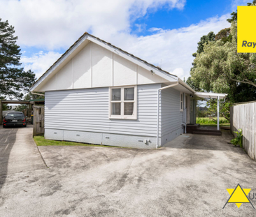 Family Home in a Great Location - Photo 5