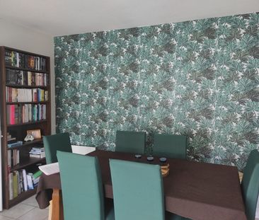 Location Appartement 3 pièces 66m² BLAGNAC 31700 - Photo 1