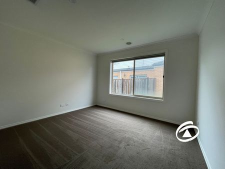 42 Aintree Close, 3978, Clyde Vic - Photo 5