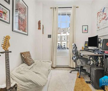 Brecknock Road, Camden, London, N7 - Photo 5