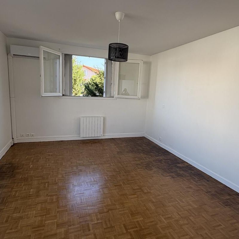 63100, Clermont-Ferrand - Photo 1