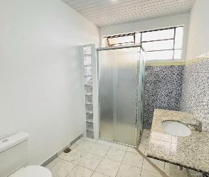 Rua José Victor da Rosa, 826, São José - Photo 5