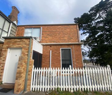 12/8 Ben Street, Goulburn, NSW 2580 - Photo 1