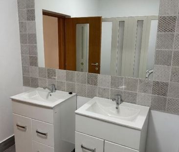 Casa Individuala | Drumul Taberei | 9 camere | Curte Mare | Parcare - Photo 4