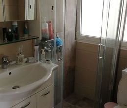 Studio/Γκαρσονιέρα για ενοικίαση - Γλυφάδα, - Φωτογραφία 6