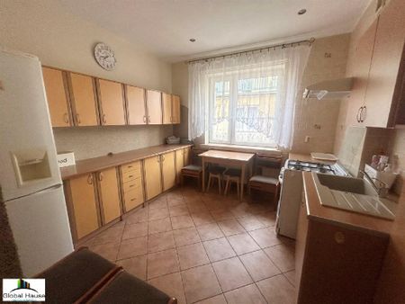 Mieszkanie Ełk Zatorze powierzchnia 50.0 m² C273-WM-24396 - Photo 3