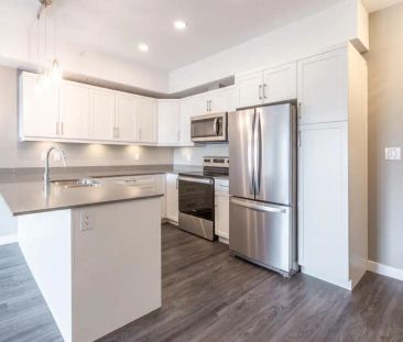 Parkview Terrace — Cypress - Photo 1