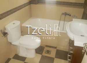 Διαμέρισμα για ενοικίαση - Πάτρα, - Photo 5