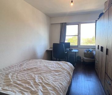 Appartement te huur in Hasselt voor € 870 met 3 slaapkamers - Foto 5