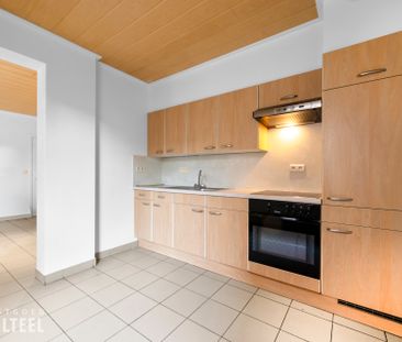 Charmante woning met 2 slaapkamers in het centrum van Belsele - Photo 4