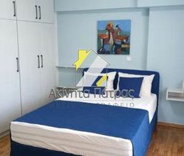 Studio/Γκαρσονιέρα για ενοικίαση - Πάτρα, - Photo 5