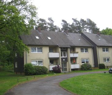 Klashofstraße 27, 33659 Bielefeld - Foto 4