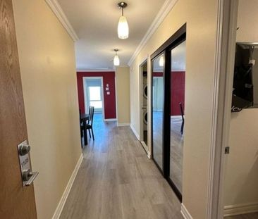 Nouveauté sur le marché Appartement à louer - Laval (Laval-des-Rapi... - Photo 3